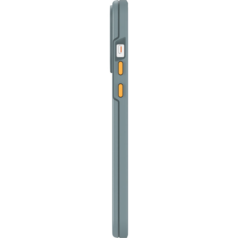 product image 4 - iPhone 13 Pro Max and iPhone 12 Pro Max Case with MagSafe LifeProof SEE